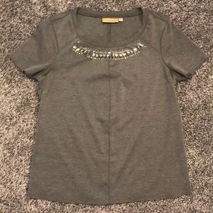 Princess Vera Wang top